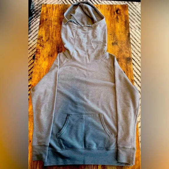 The North Face women’s sweatshirt - size small - Picture 6 of 14
